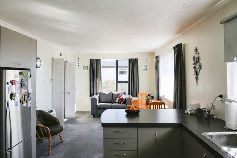 Photo of property in 15 Gordon Street, Weston, Oamaru, 9401