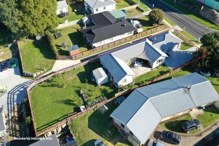 Photo of property in 42a Wilson Road South, Paengaroa, 3189