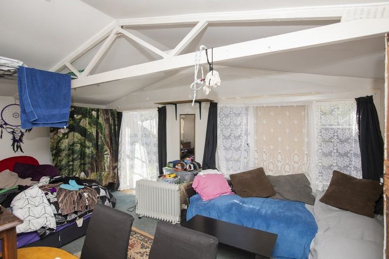 Photo of property in 42 Valley Road, Mangapapa, Gisborne, 4010