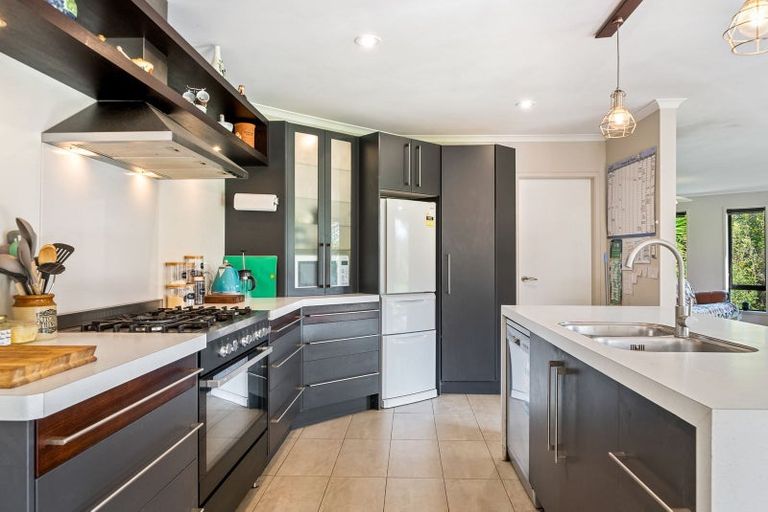 Photo of property in 53b Takapu Road, Manakau, Levin, 5573