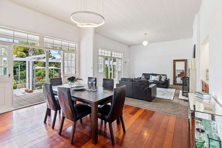 Photo of property in 159 Great North Road, Otamatea, Whanganui, 4501