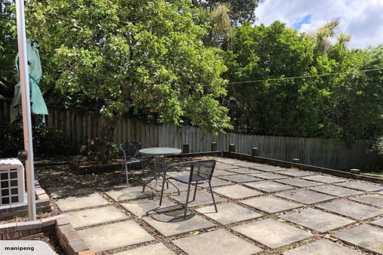 Photo of property in 58 Archers Road, Glenfield, Auckland, 0629