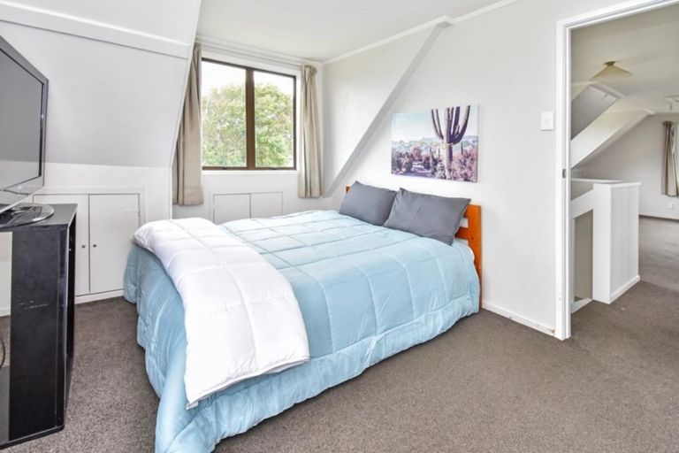 Photo of property in 17 Rangataua Place, Manurewa, Auckland, 2102