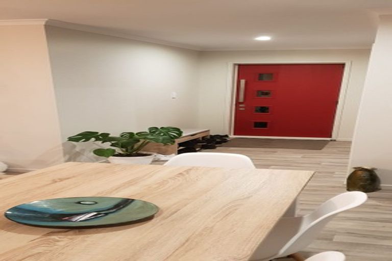 Photo of property in 15 Magnolia Crescent, Tawhero, Whanganui, 4501