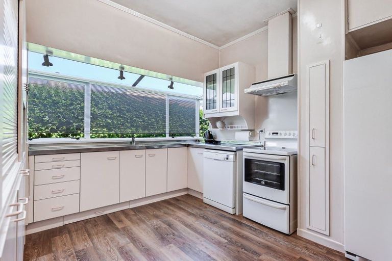 Photo of property in 29 Knighton Road, Hillcrest, Hamilton, 3216