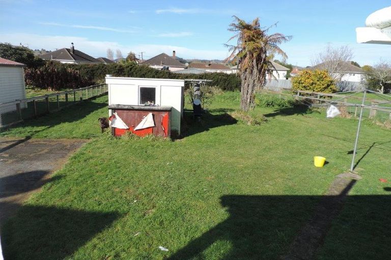 Photo of property in 25 Semple Street, Huntly, 3700