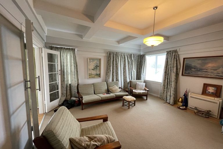 Photo of property in 404 Jervois Street, Mayfair, Hastings, 4122