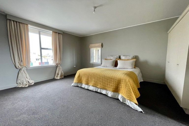 Photo of property in 16 Jackson Street, Seaview, Timaru, 7910