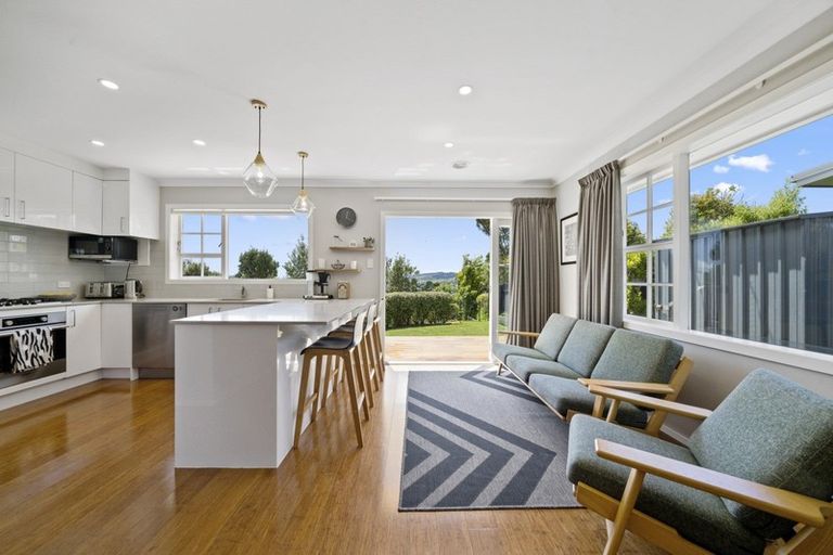 Photo of property in 50 John Sims Drive, Broadmeadows, Wellington, 6035