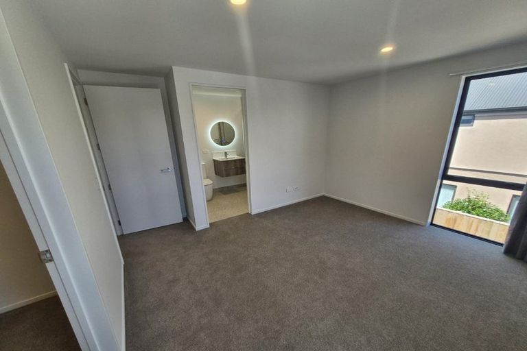 Photo of property in 3/200 Main Road North, Redwood, 8051