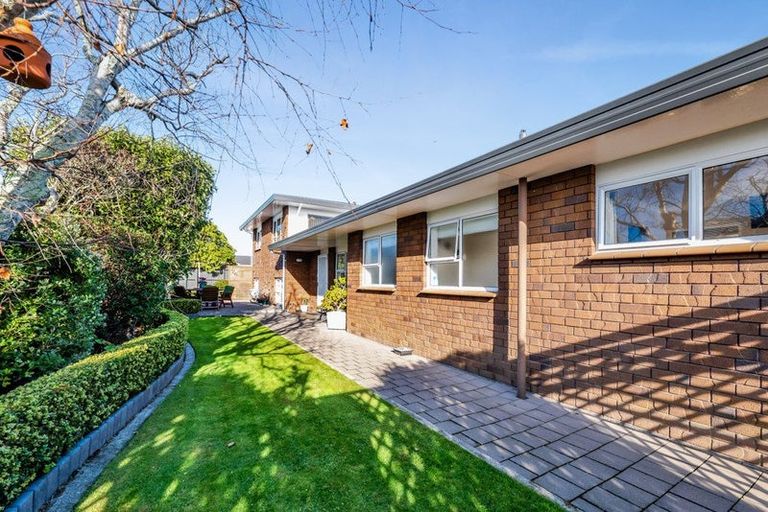 Photo of property in 26 Rata Street, Hawera, 4610