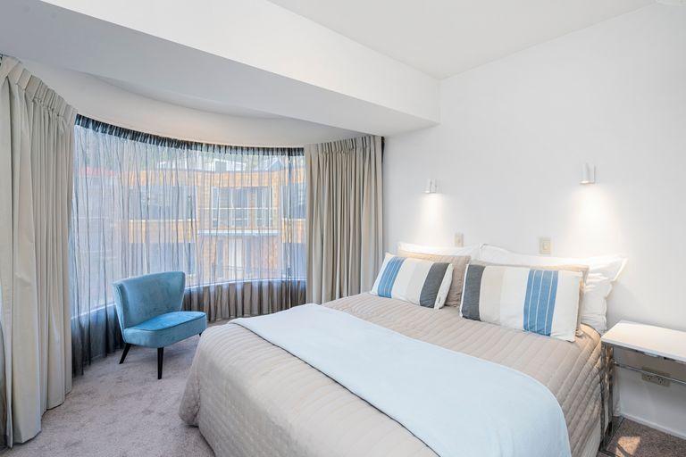 Photo of property in 54e Marsden Road, Paihia, 0200