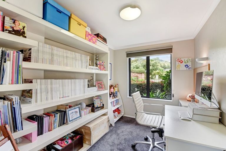 Photo of property in 16 Highfield Grove, Richmond, 7020