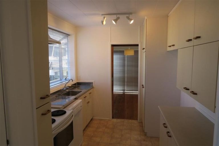 Photo of property in 20 Edgar Pearce Place, Howick, Auckland, 2014