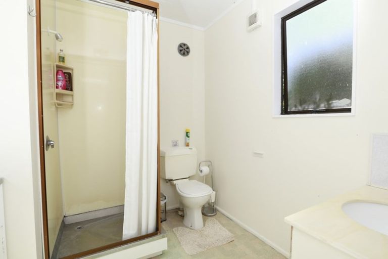 Photo of property in 4a Heath Street, St Andrews, Hamilton, 3200