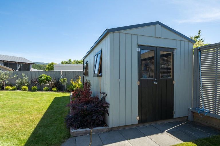 Photo of property in 10 Admiralty Place, Waikawa, Picton, 7220