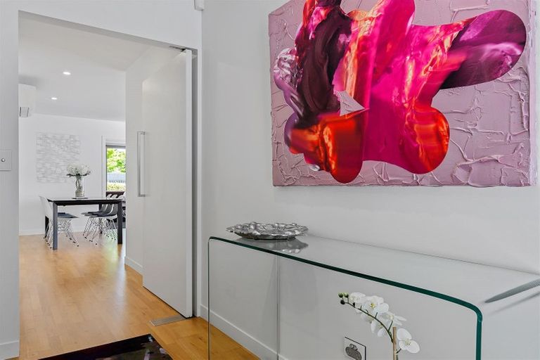 Photo of property in 20a Holmwood Road, Merivale, Christchurch, 8014