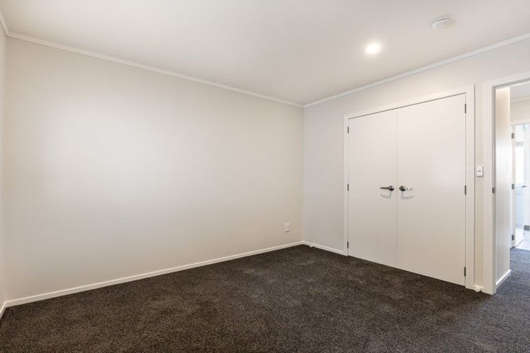 Photo of property in 450 Cambridge Terrace, Naenae, Lower Hutt, 5011