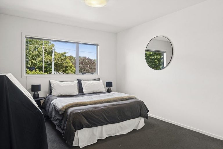 Photo of property in 45 Burma Road, Khandallah, Wellington, 6035