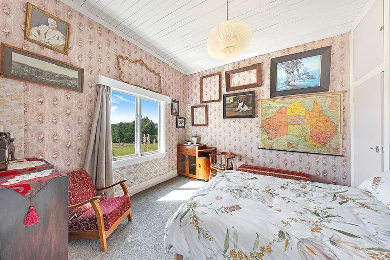 Photo of property in 209 Ettrick Road, Ettrick, Roxburgh, 9572