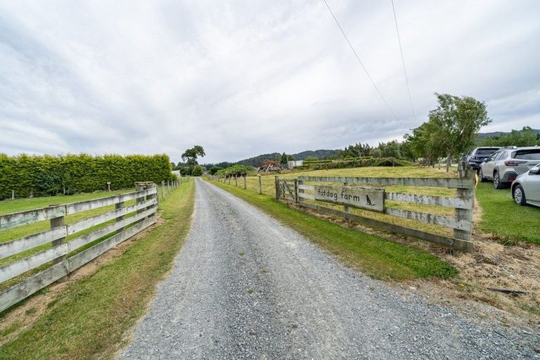 Photo of property in 5 Nicholson Road, Upper Charlton, Gore, 9777