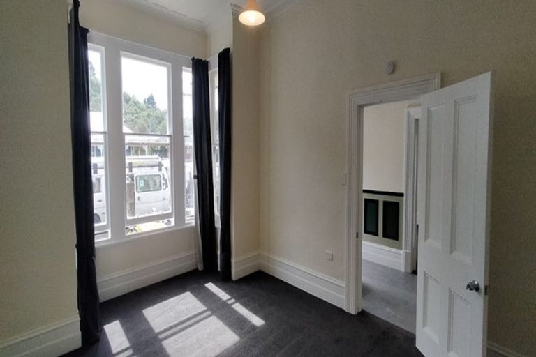 Photo of property in 25 Carr Street, North East Valley, Dunedin, 9010