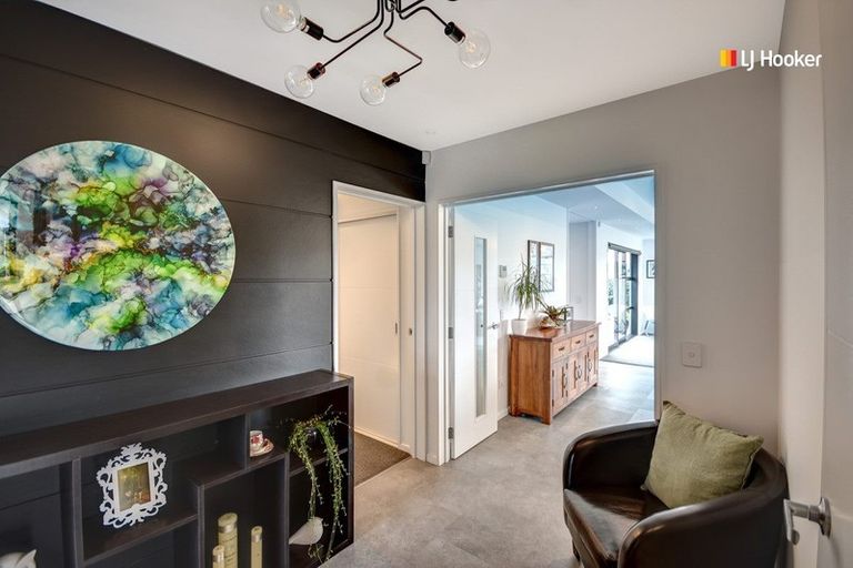 Photo of property in 10 Kinloch Place, Mosgiel, 9024