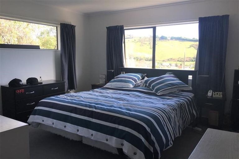 Photo of property in 1 Pinewood Way, Bishopdale, Nelson, 7010