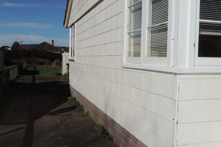 Photo of property in 25 Semple Street, Huntly, 3700