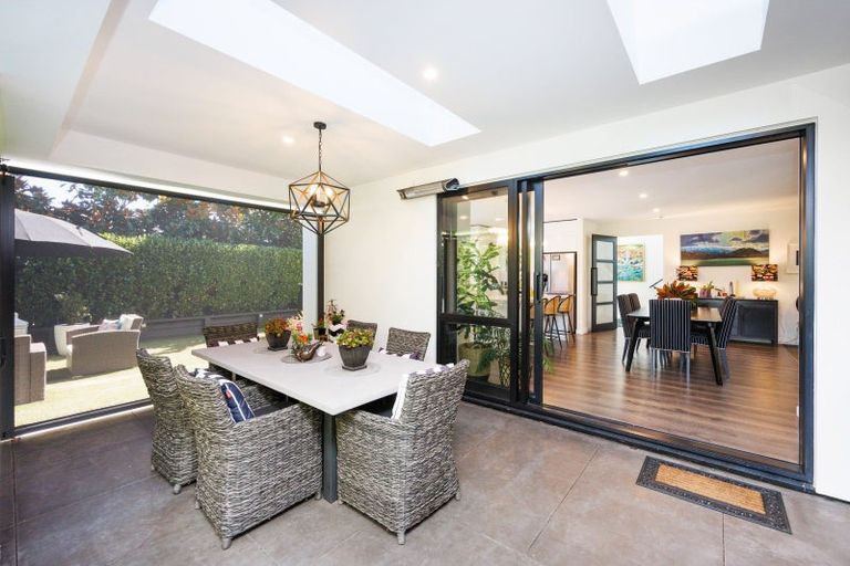 Photo of property in 95a Marne Street, Hokowhitu, Palmerston North, 4410