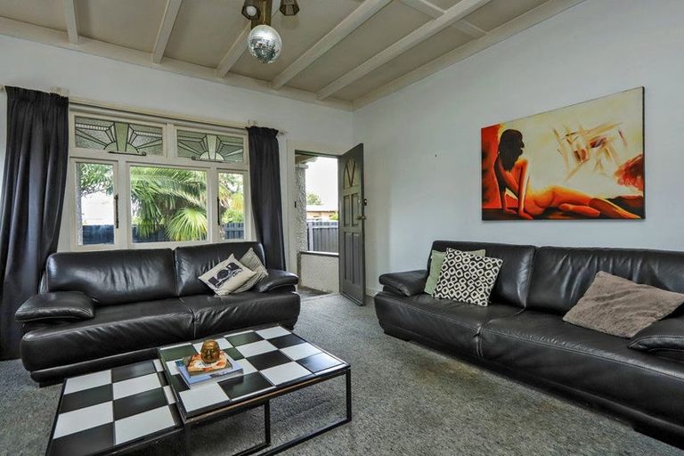 Photo of property in 1028a Tomoana Road, Mahora, Hastings, 4120