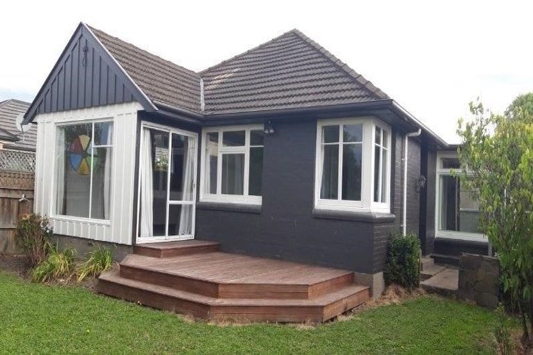 Photo of property in 123 Harewood Road, Papanui, Christchurch, 8053