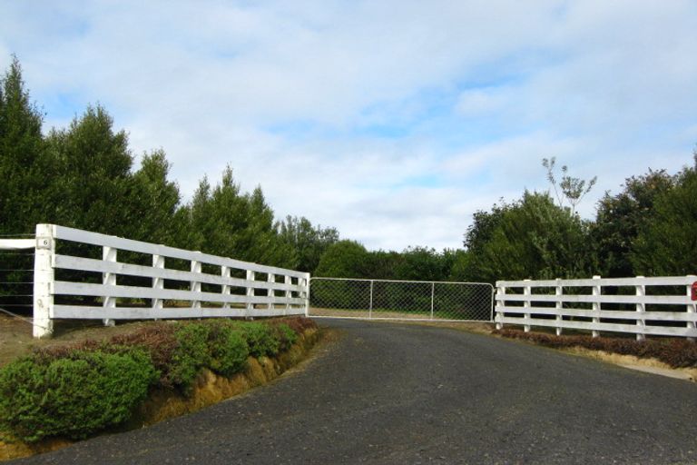 Photo of property in 36 Blackhead Road, Concord, Dunedin, 9076