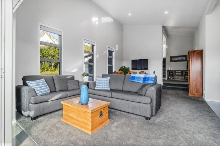 Photo of property in 19 Blackmore Drive, Lynmore, Rotorua, 3010