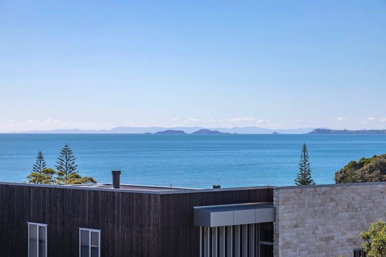 Photo of property in 20 Bearing Parade, Long Bay, Auckland, 0630