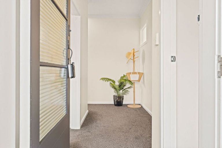 Photo of property in 29 Mitchell Street, Aramoho, Whanganui, 4500