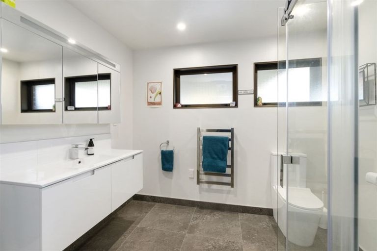 Photo of property in 74 Mary Street, Papanui, Christchurch, 8053