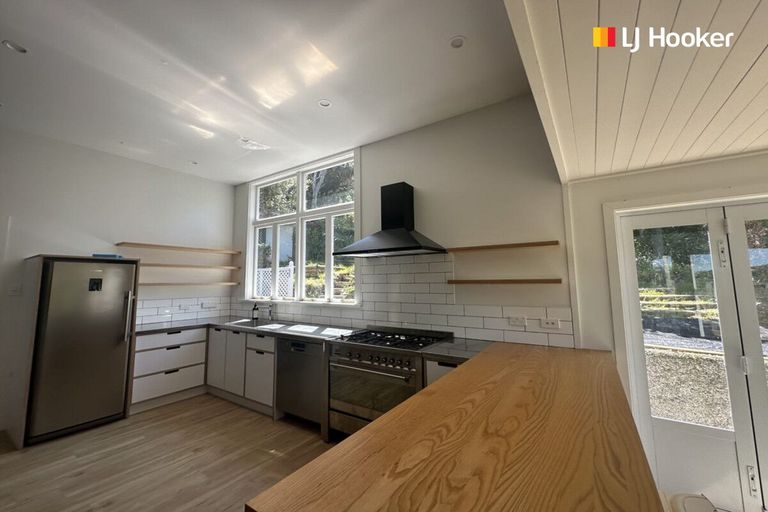 Photo of property in 20 Marama Street, Musselburgh, Dunedin, 9013