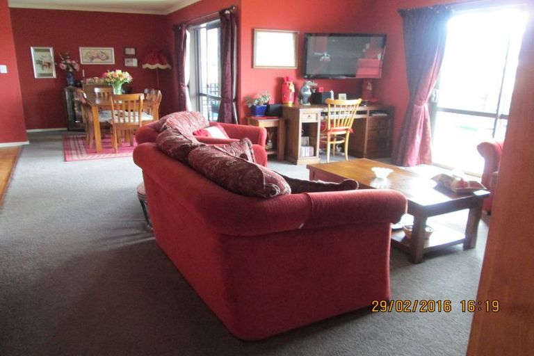 Photo of property in 65 Boundary Terrace, Twizel, 7999