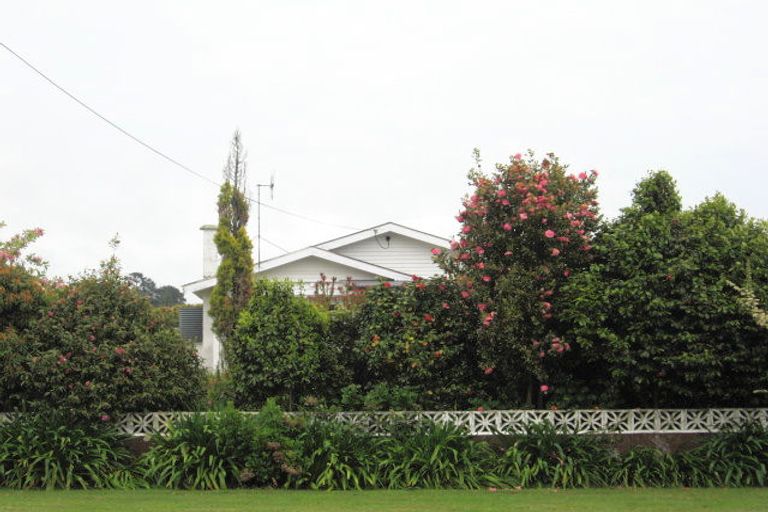Photo of property in 106 Woodlands Road, Opotiki, 3122