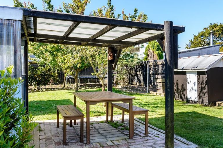 Photo of property in 4b Parker Street, Motueka, 7120