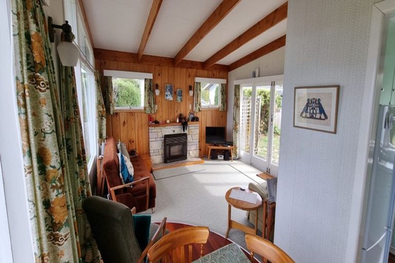 Photo of property in 20 Nisbet Terrace, Kinloch, Taupo, 3377