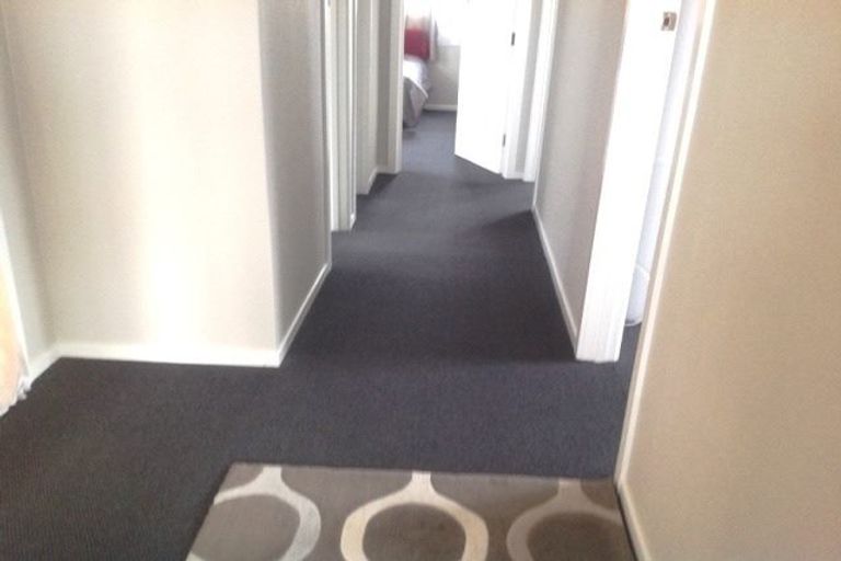 Photo of property in 89 Newbie Street, Strathern, Invercargill, 9812