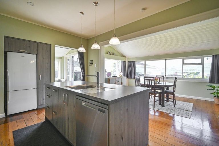 Photo of property in 506 Tomoana Road, Saint Leonards, Hastings, 4120