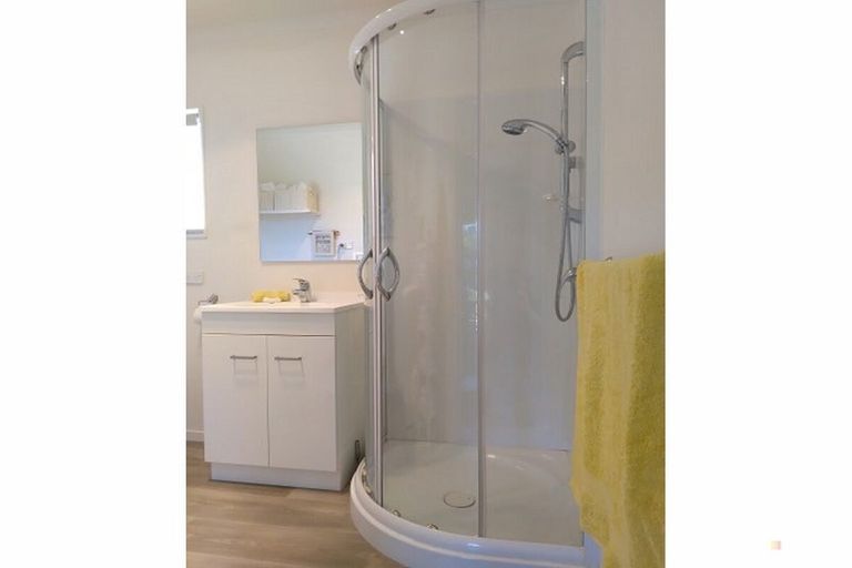 Photo of property in 26 Gorge Road, Waimate, 7924