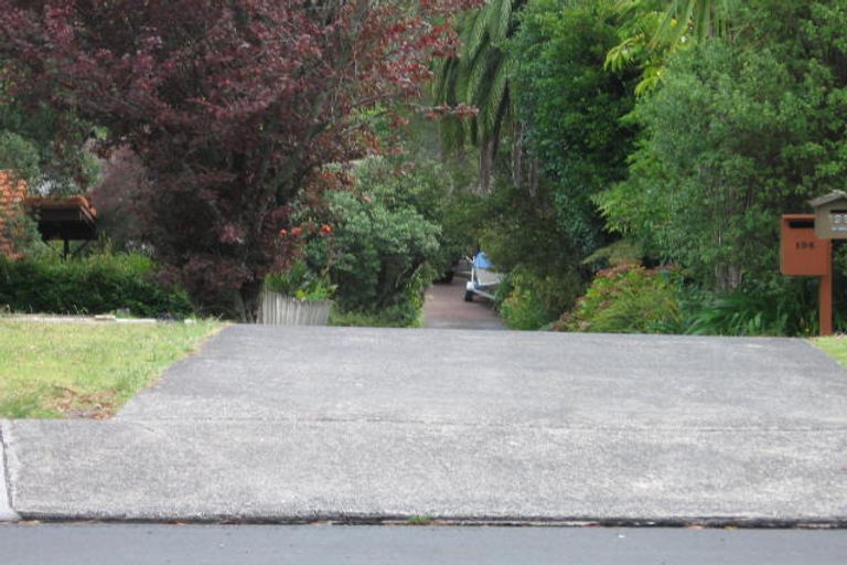 Photo of property in 196a Beach Road, Campbells Bay, Auckland, 0630