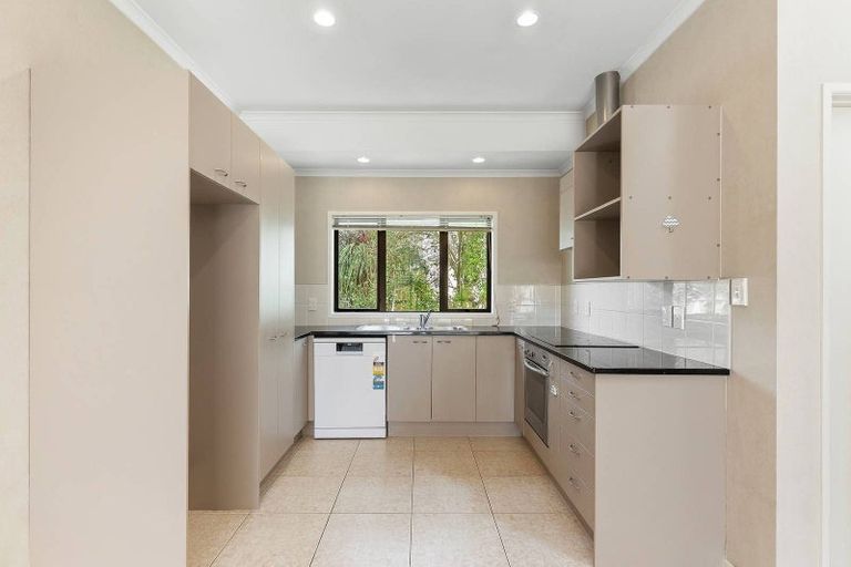 Photo of property in 8 Skip Lane, East Tamaki, Auckland, 2013