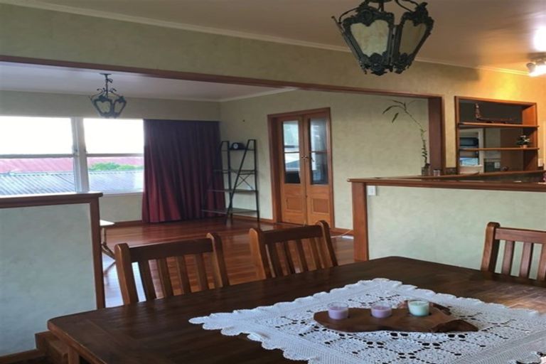 Photo of property in 12 Arney Street, Paeroa, 3600