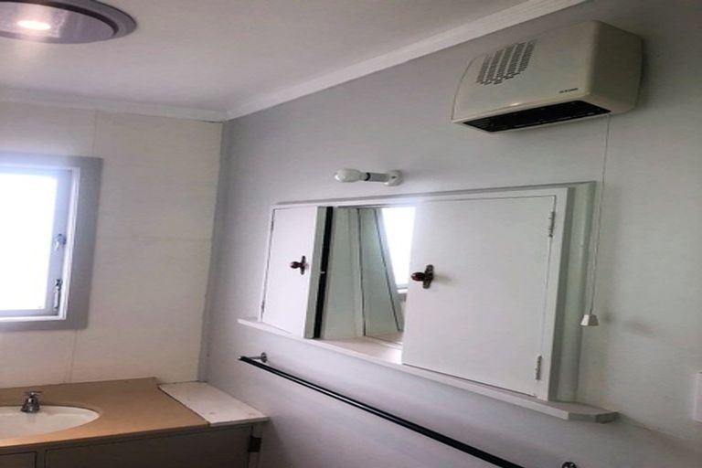 Photo of property in 3 Hogan Street, Hamilton East, Hamilton, 3216