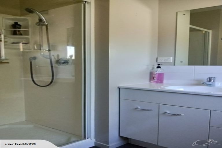 Photo of property in 21 Watts Street, Waipawa, 4210